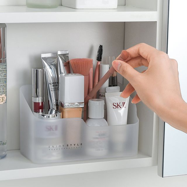 화장품보관함_SL