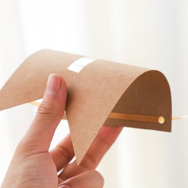 생일 파티 해피벌스데이 가랜드 인테리어 소품