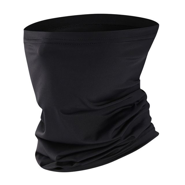 여름 쿨 오토바이 바라클라바 목토시 복면 마스크