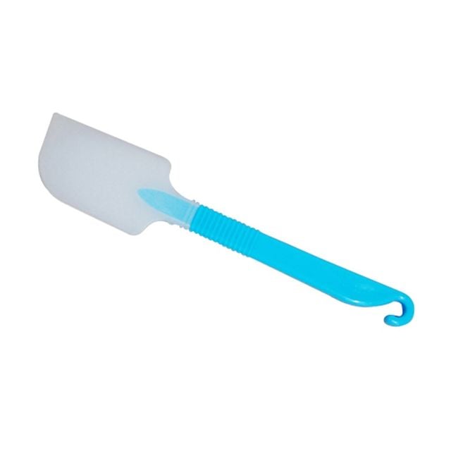 싹쓸이 크린주걱 국산 실리콘주걱 알뜰주걱 싹쓸이주걱 긁어낼수있는주걱