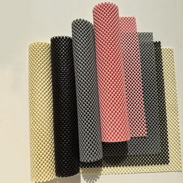 논슬립 매트 깔판 30x100cm 싱크대 주방 서랍 다용도