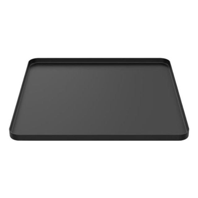 다용도 가전제품 방진 커버 매트 세트