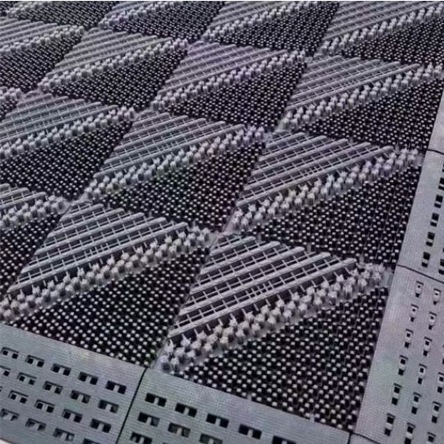 매장 출입구매트 카페 현관 식당용 60x120cm 방수 논슬립