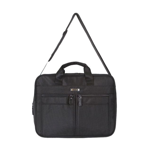 GE92 남성 서류가방 슬림 크로스백 노트북 회사원가방