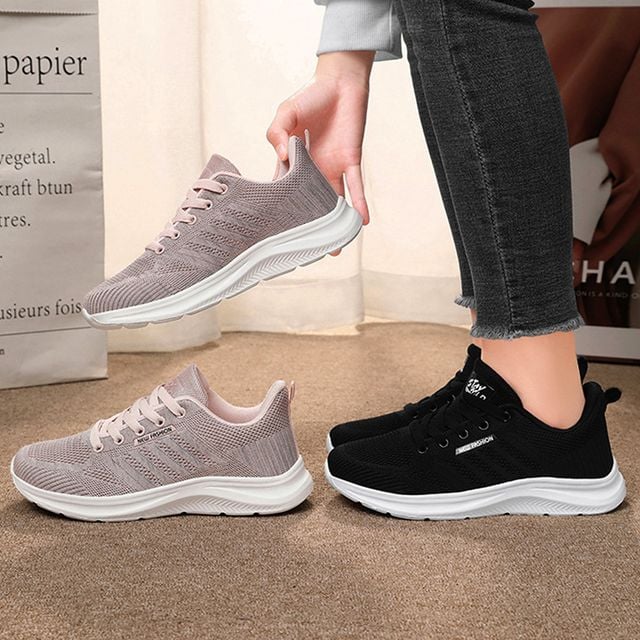 메쉬컴포트 운동화 DS-0293