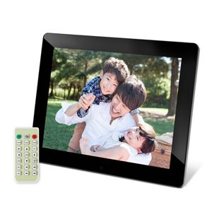 유니콘 LTD-1500HD 슬림 디지털액자 FULL HD