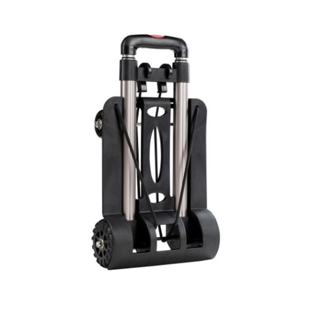 접이식 다용도 손수레 카트 이동식 수레 대용량 짐 운반