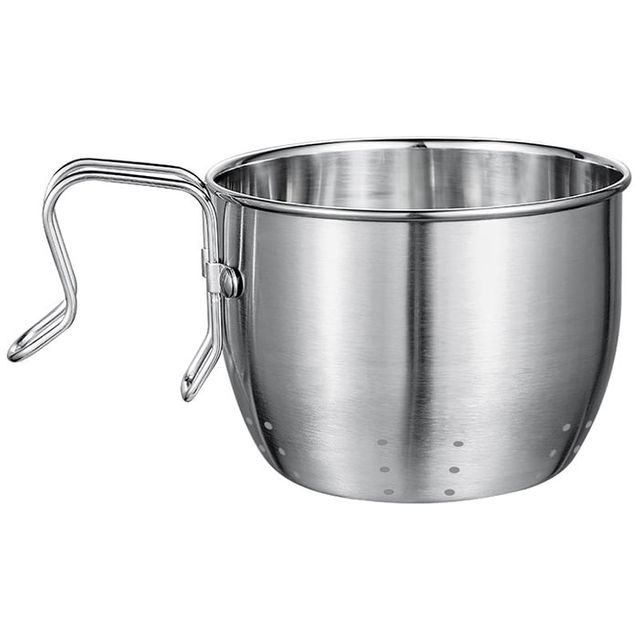 싱크대 음식물 거름망 스텐 주방 배수구멍 손잡이