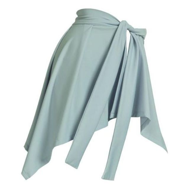 힙 커버 운동 레깅스 필라테스 패션핏 엉덩이 가리개