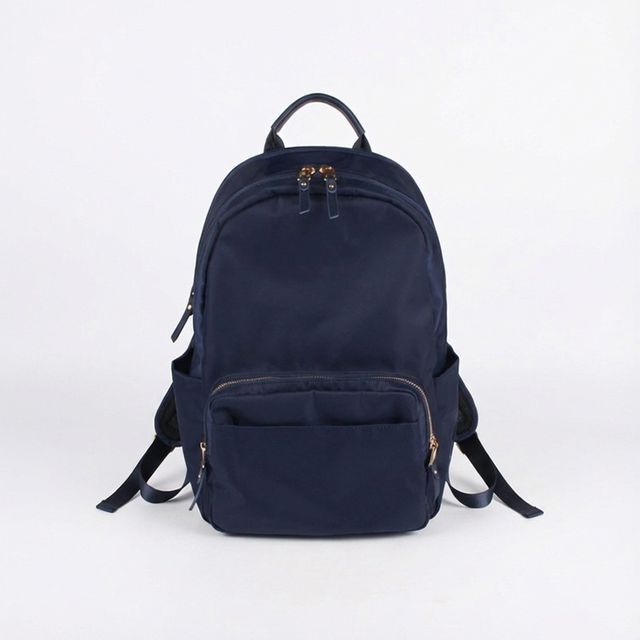 리부 데일리 옥스퍼드 백팩 FMY-1005141