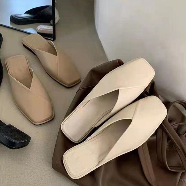 네모코 뮬 DS-0238