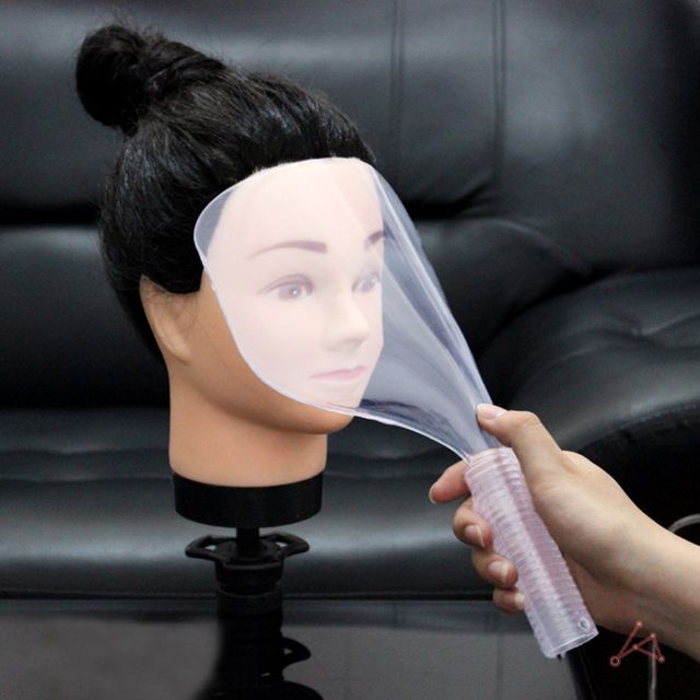 미용실 페이스쉴드 AW-1007025