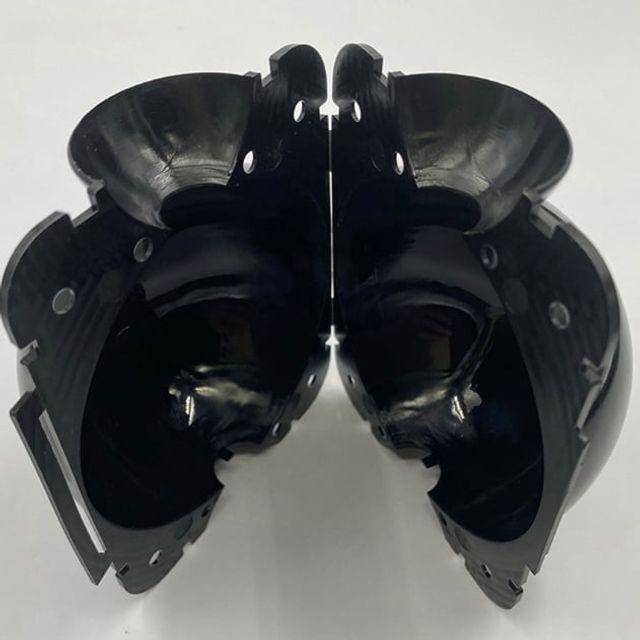 식물 뿌리 번식 용기 5P 파종 보육 생근기 상자 대형