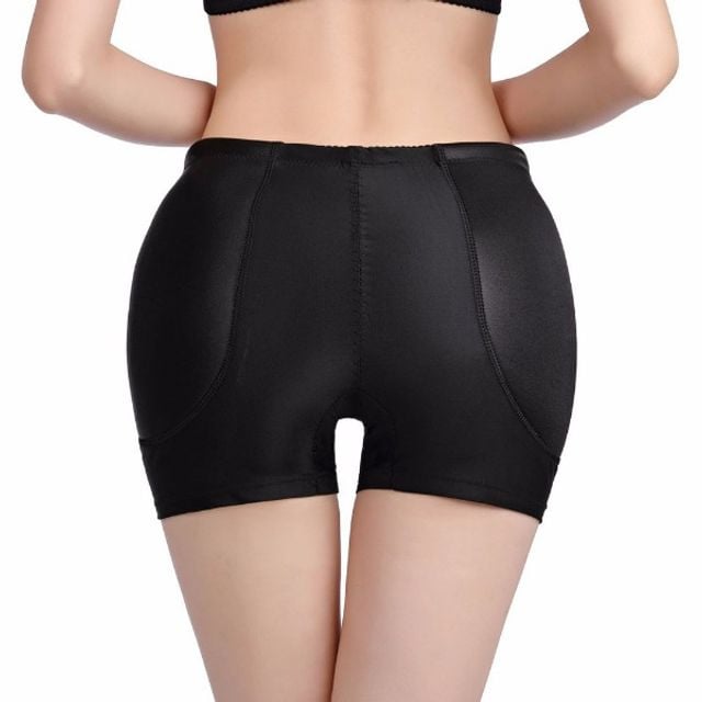 일체형 골반패드 거들 OSM-1006919