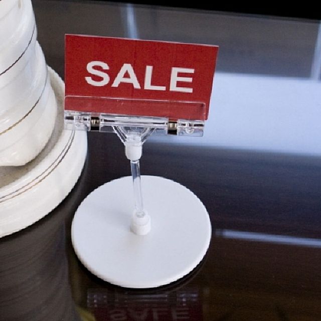 ( 90원판 50봉 쇼클립 10개 )