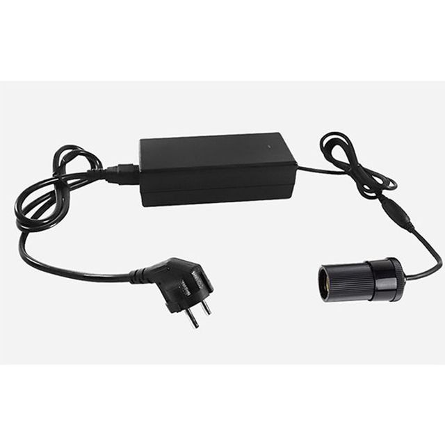 시거잭 아답터 변환잭 시거잭 변환 젠더 코드 12V