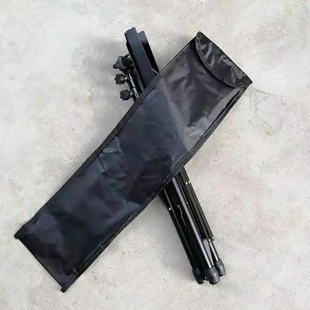 접이식 악보 스탠드 받침대 음악 연주용 스탠드