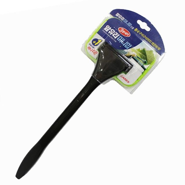 카엑스 차량 차량맙 유리닦기 세차 미니맙 차량