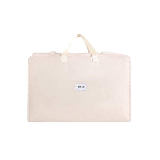 여행용 걸이형 파우치 수납가방 여행소품 정리함