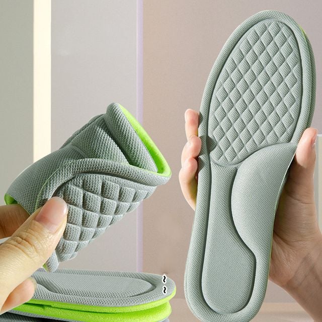 러트라 소프트 경량 스포츠 신발 깔창 SD-260406