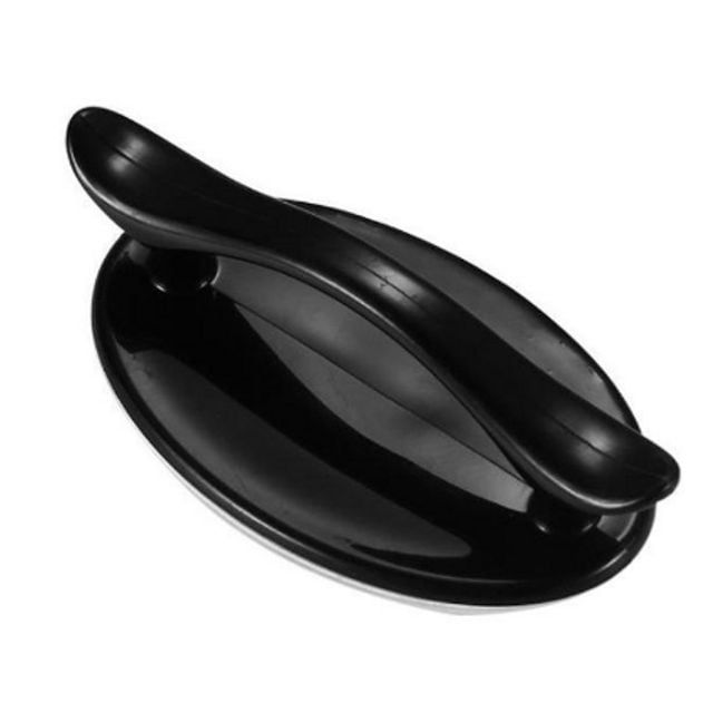 다용도 손잡이 옷장 서랍 창문걸이 생활용품