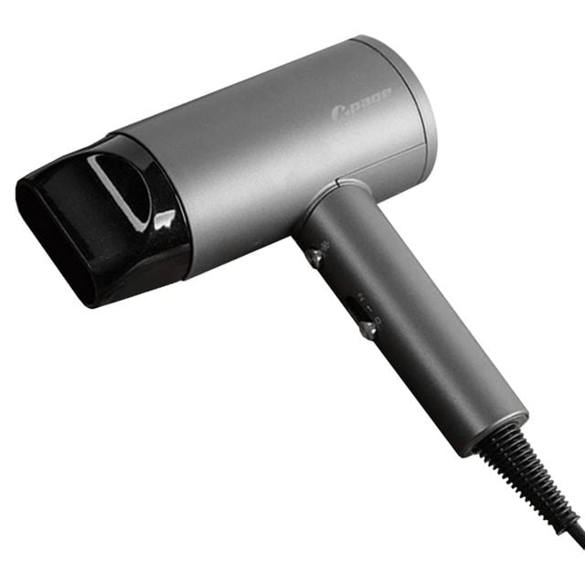 케이페이지2000 강력 쿨샷 쾌속냉풍 헤어드라이어