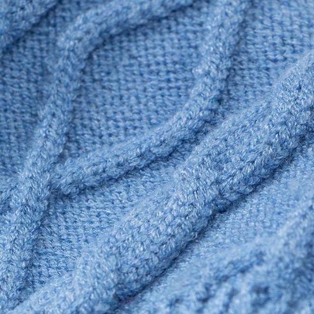 겨울 강아지 니트 스웨터 따뜻한 반려동물 외출복