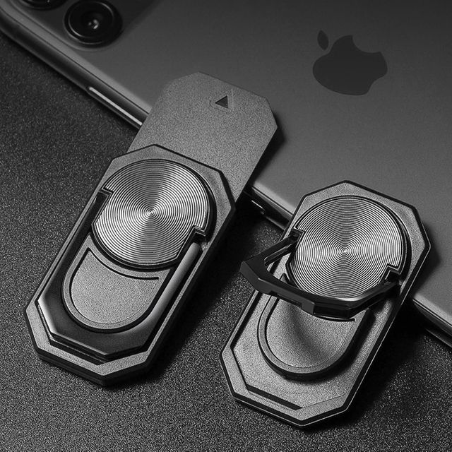 자석 스마트톡 무선 충전 탈부착 거치 가능 홀더