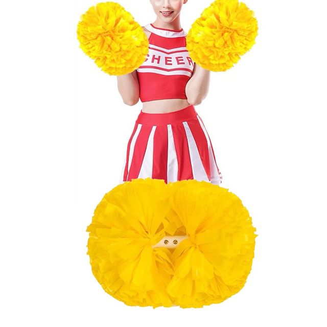 치어리딩 응원수술 운동회 체육대회 응원도구 31cm