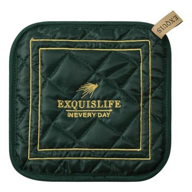 단열 냄비 받침 컵받침 인테리어소품 가정용