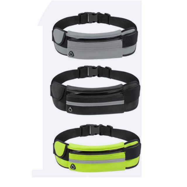 스포츠 러닝벨트 힙색 PSS-1005146