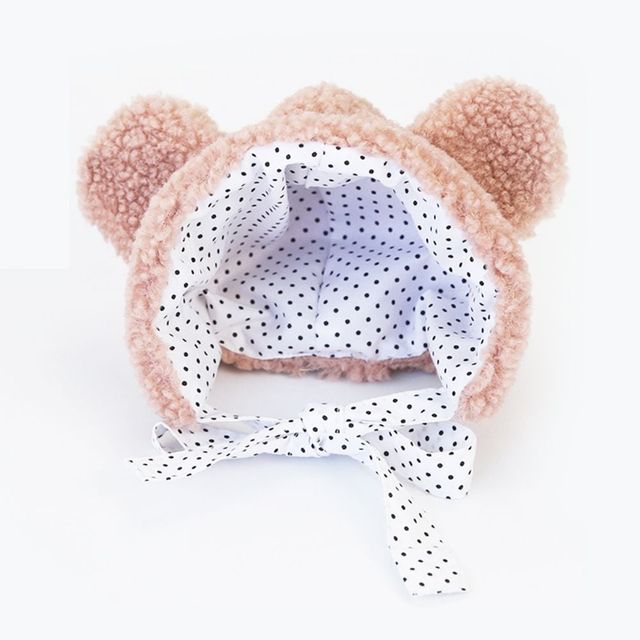 강아지 후드티 조끼 애견 의류 패션 티셔츠