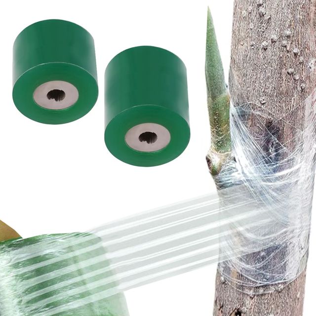 원예 방수 접목테이프 3cm 5cm 스크래치 방지필름