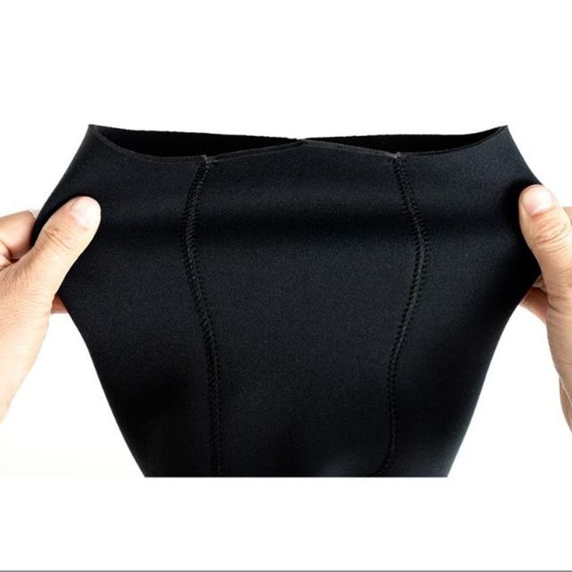 다이빙 후드 3mm 5mm 수쿠버 모자 스노쿨링용 방수 잠수복