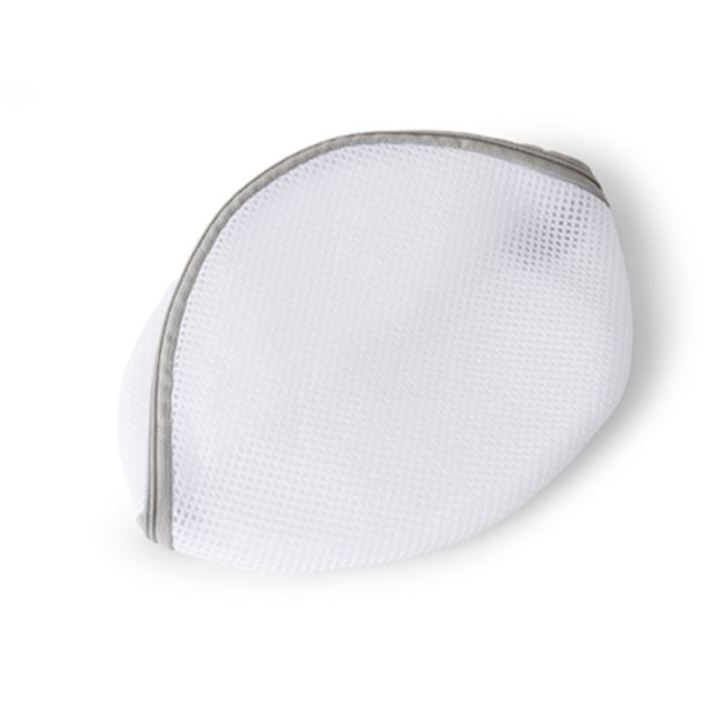 삼정380 스마트 세탁망 브래지어용 삼각원형 2중망