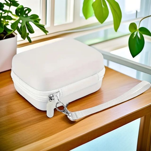 충격방지 CCD 카메라 하드 케이스 휴대용 방수 방진 수납함