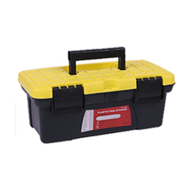 키밍 다용도 공구박스 공구함 보관정리 수납박스 멀티공구함