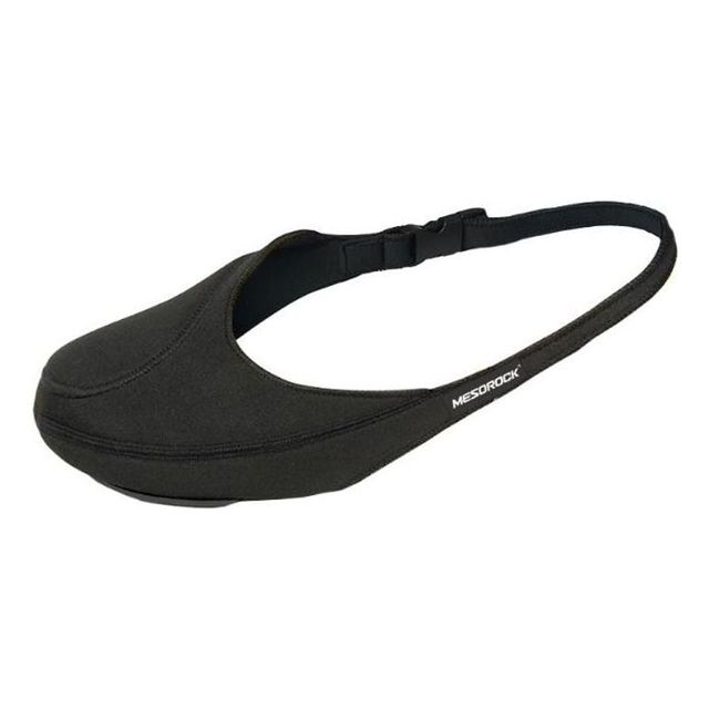 오토바이 시프트패드 신발 보호대 슈즈커버