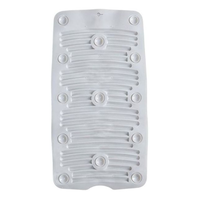 접이식 흡착 빨래판 속옷 손세탁 편리한 세탁도구