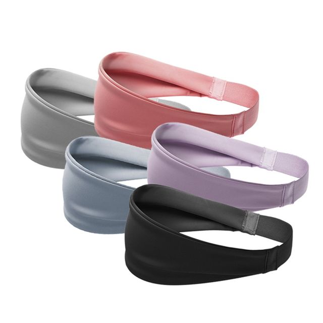 남녀공용 스포츠 헤어밴드 URK-027