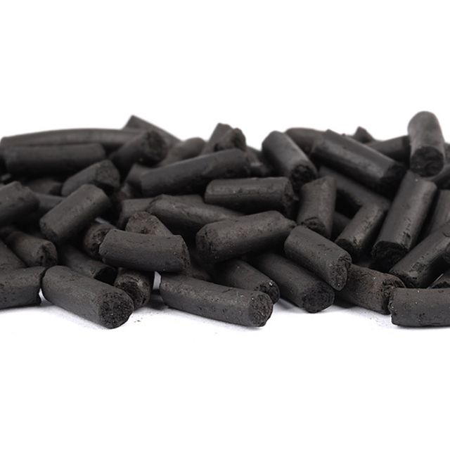 어항 스펀지 저면 상면 여과재 망 미니 활성탄 420g