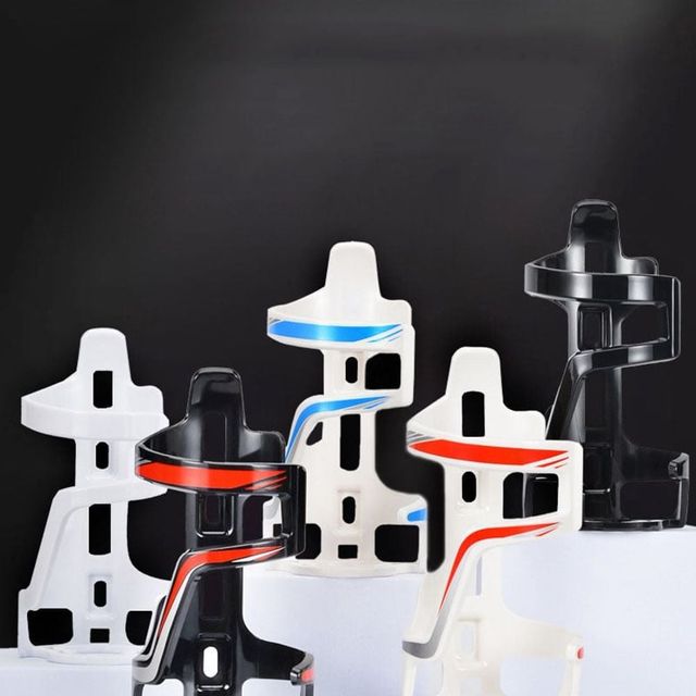 자전거 물병 케이지 텀블러 홀더 거치대