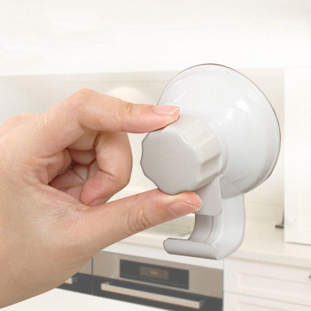 다용도 욕실 수건 행거 세숫대야 걸이형 정리대