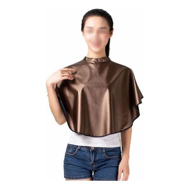 키밍 미용실용 염색 커트 드라이보 대형 세트