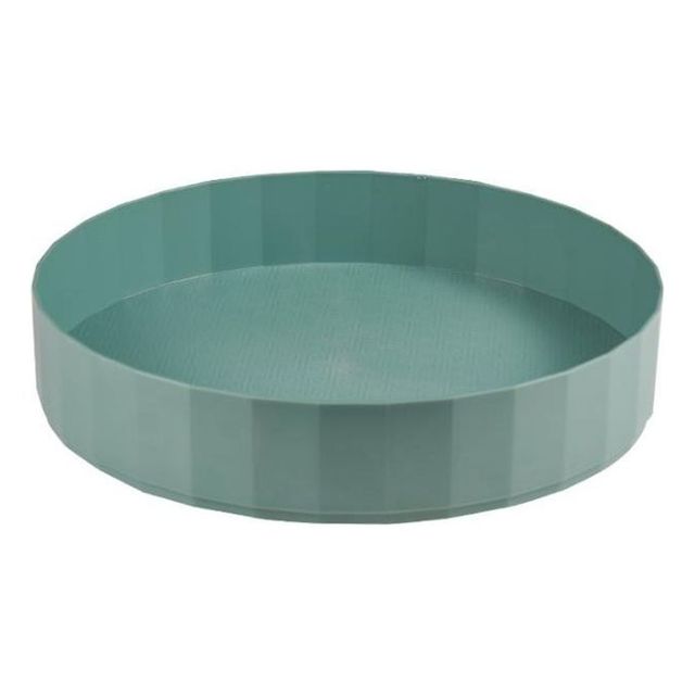 회전형 양념통 정리대 360도 스토리지 트레이