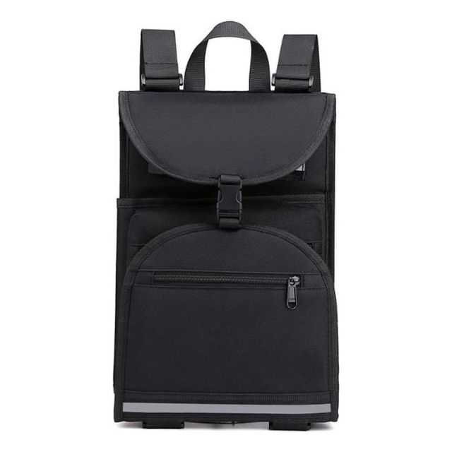 남여공용 스케이트보드 백팩 대학생 스포츠 가방