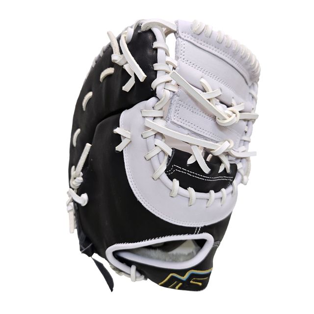 프리미엄 소가죽 1루수 미트 303 SD-250807