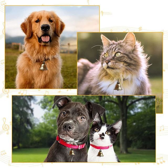 키밍 빈티지 메탈 미니종 20p 만들기 DIY 장식 소품 풍경종