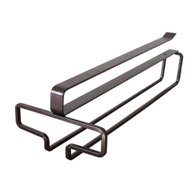 와인잔 보관함 와인랙 정리대 거치대 홀더