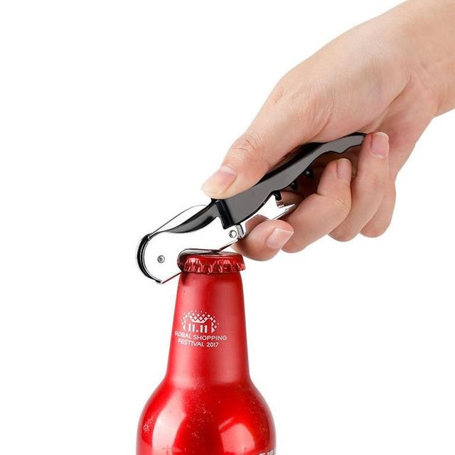 키밍 다용도 멀티 오프너 31 주방 필수 아이템